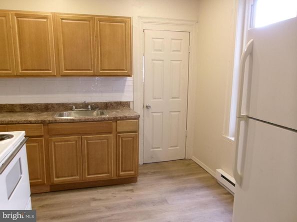 1305 W Rush Street, Philadelphia PA 19132