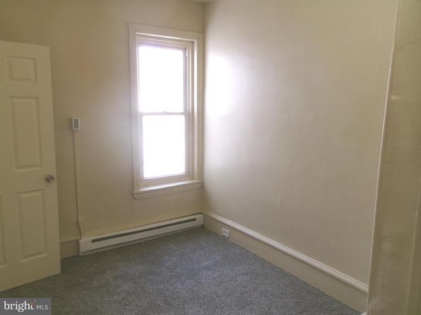 1305 W Rush Street, Philadelphia PA 19132