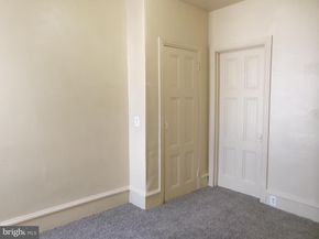 1305 W Rush Street, Philadelphia PA 19132