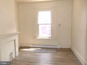 1305 W Rush Street, Philadelphia PA 19132