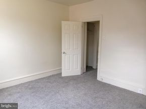 1305 W Rush Street, Philadelphia PA 19132