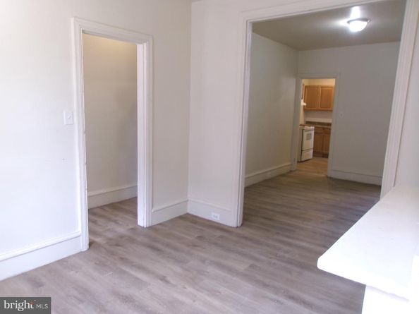 1305 W Rush Street, Philadelphia PA 19132