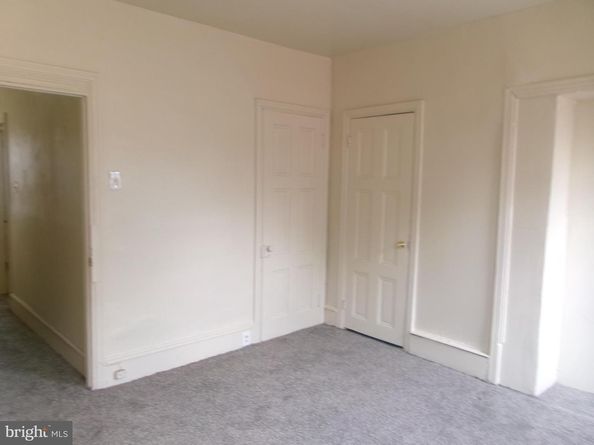 1305 W Rush Street, Philadelphia PA 19132