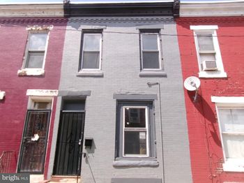 1305 W Rush Street