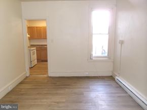 1305 W Rush Street, Philadelphia PA 19132