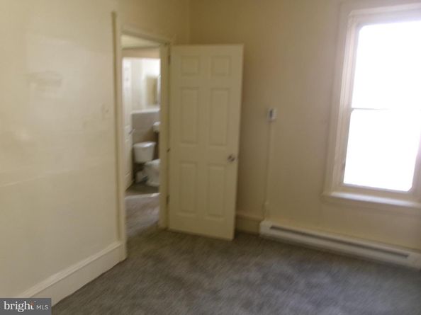 1305 W Rush Street, Philadelphia PA 19132