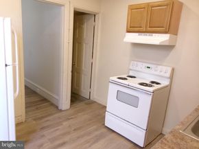 1305 W Rush Street, Philadelphia PA 19132