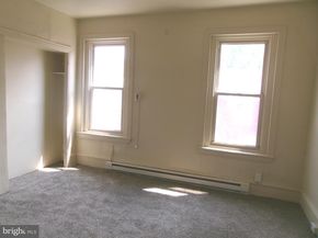 1305 W Rush Street, Philadelphia PA 19132