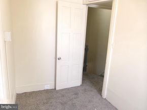 1305 W Rush Street, Philadelphia PA 19132