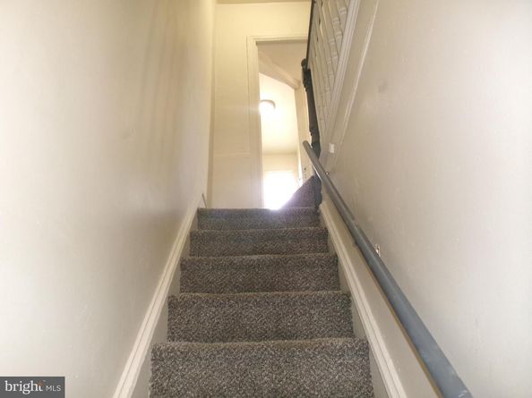 1305 W Rush Street, Philadelphia PA 19132
