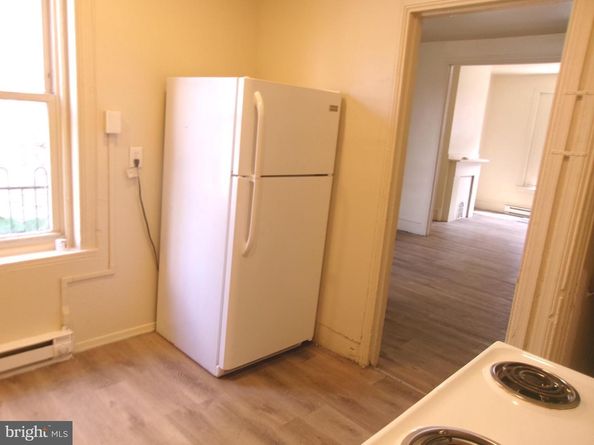 1305 W Rush Street, Philadelphia PA 19132