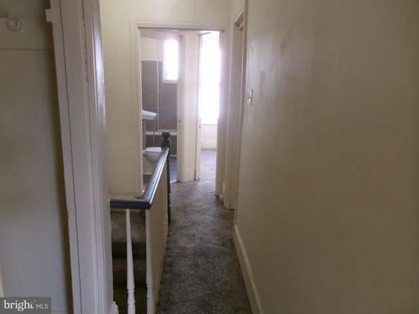1305 W Rush Street, Philadelphia PA 19132