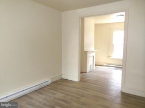 1305 W Rush Street, Philadelphia PA 19132