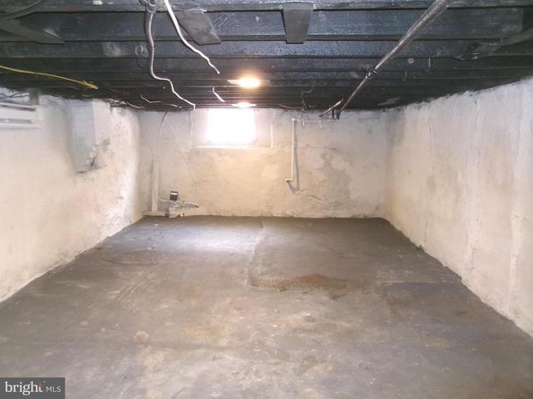 1305 W Rush Street, Philadelphia PA 19132