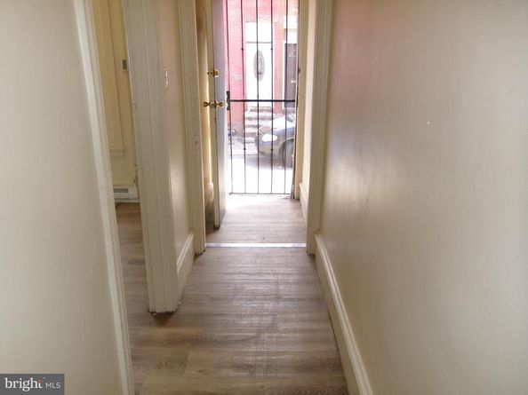 1305 W Rush Street, Philadelphia PA 19132