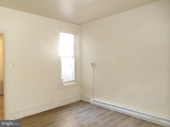 1305 W Rush Street, Philadelphia PA 19132