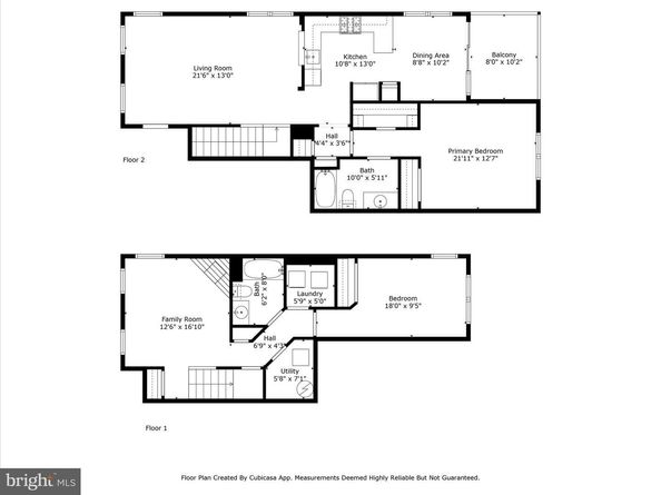 8846 Ashgrove House Lane 101, Vienna VA 22182