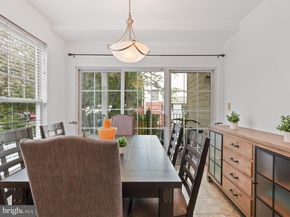 8846 Ashgrove House Lane 101, Vienna VA 22182