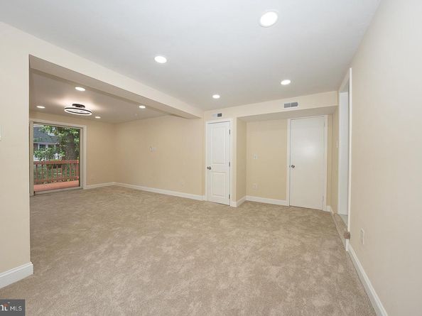 632 Merion Avenue, Upper Darby PA 19082