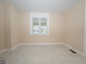 632 Merion Avenue, Upper Darby PA 19082