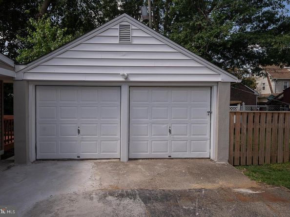 632 Merion Avenue, Upper Darby PA 19082