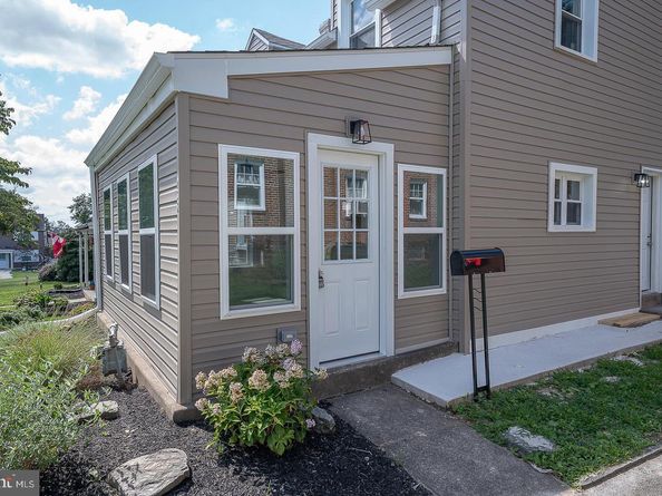 632 Merion Avenue, Upper Darby PA 19082