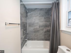 632 Merion Avenue, Upper Darby PA 19082