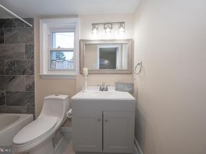 632 Merion Avenue, Upper Darby PA 19082