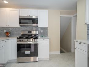 632 Merion Avenue, Upper Darby PA 19082