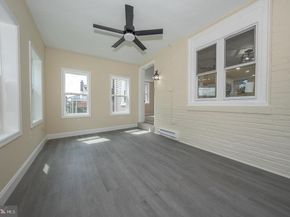 632 Merion Avenue, Upper Darby PA 19082