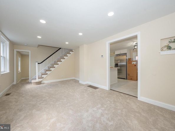 632 Merion Avenue, Upper Darby PA 19082