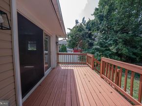 632 Merion Avenue, Upper Darby PA 19082