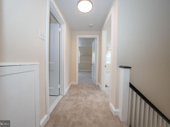 632 Merion Avenue, Upper Darby PA 19082