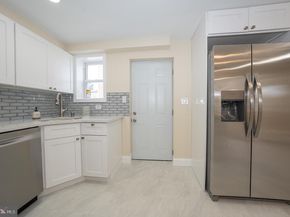 632 Merion Avenue, Upper Darby PA 19082