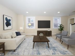 632 Merion Avenue, Upper Darby PA 19082