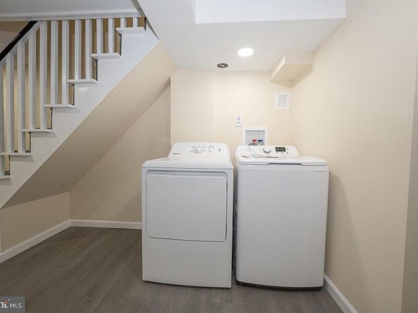 632 Merion Avenue, Upper Darby PA 19082