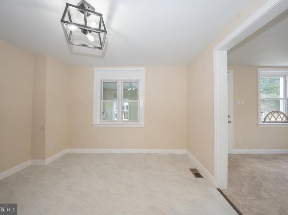 632 Merion Avenue, Upper Darby PA 19082