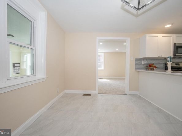 632 Merion Avenue, Upper Darby PA 19082
