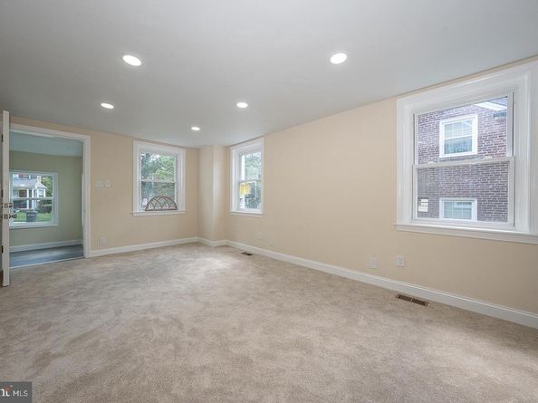 632 Merion Avenue, Upper Darby PA 19082