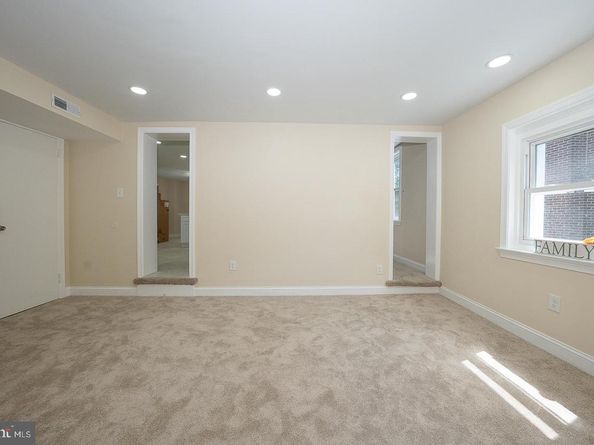 632 Merion Avenue, Upper Darby PA 19082