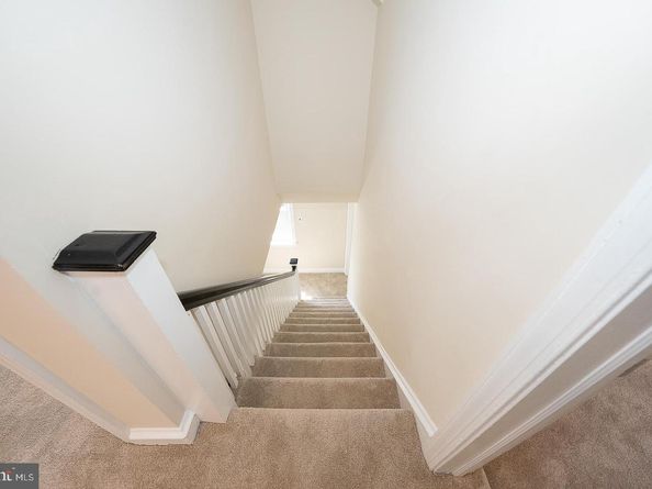 632 Merion Avenue, Upper Darby PA 19082