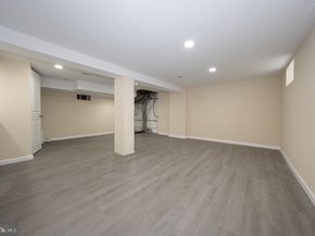632 Merion Avenue, Upper Darby PA 19082