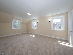 632 Merion Avenue, Upper Darby PA 19082