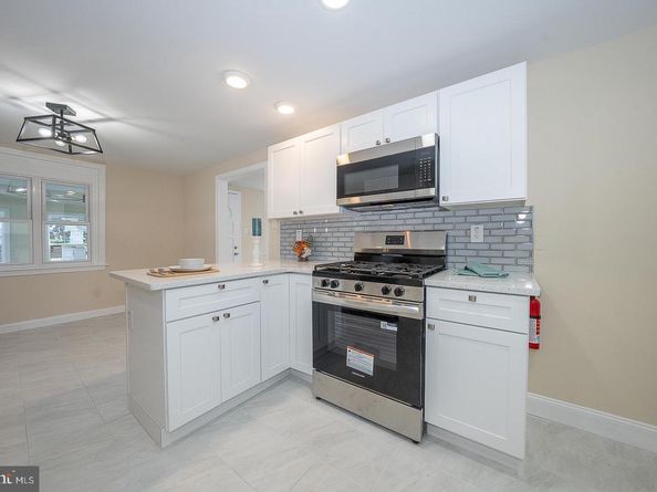 632 Merion Avenue, Upper Darby PA 19082