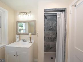 632 Merion Avenue, Upper Darby PA 19082