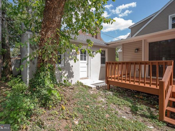 632 Merion Avenue, Upper Darby PA 19082