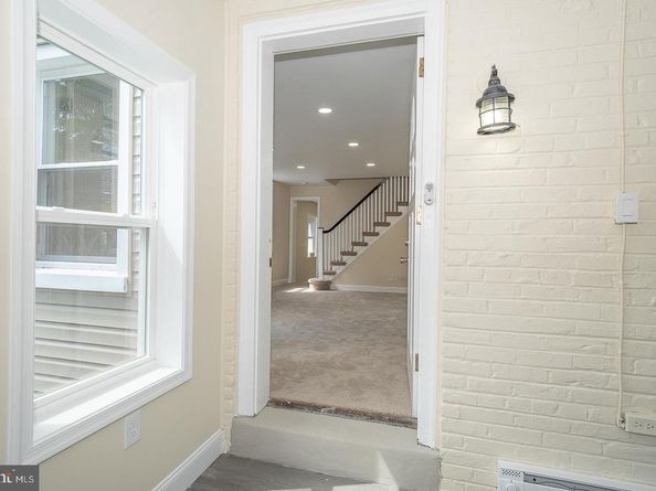 632 Merion Avenue, Upper Darby PA 19082