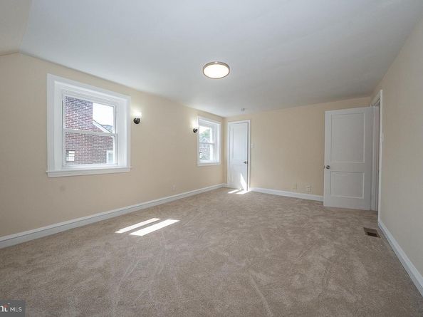 632 Merion Avenue, Upper Darby PA 19082