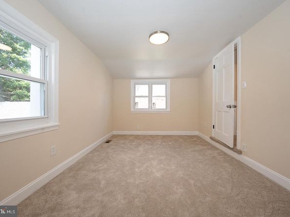632 Merion Avenue, Upper Darby PA 19082