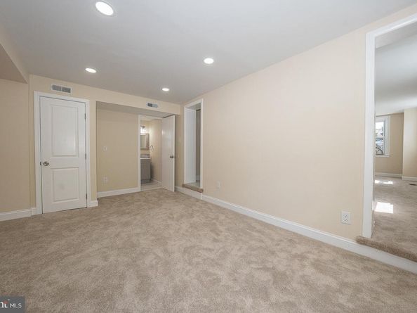 632 Merion Avenue, Upper Darby PA 19082